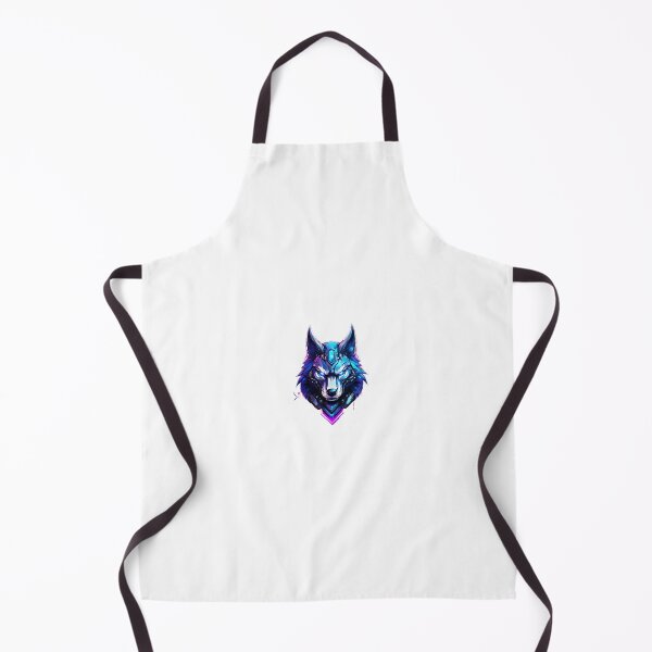 Item preview, Esports team logo style designed and sold by SVenterprises.