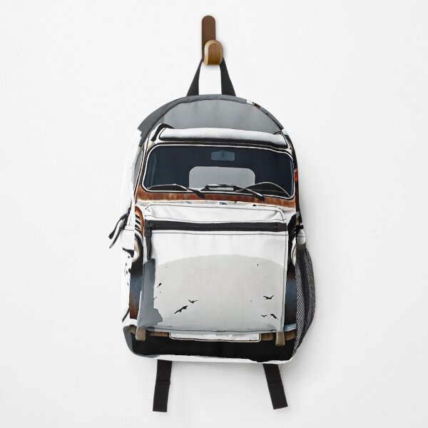 Item preview, Classic Vintage Car designed and sold by p3Rspectives.