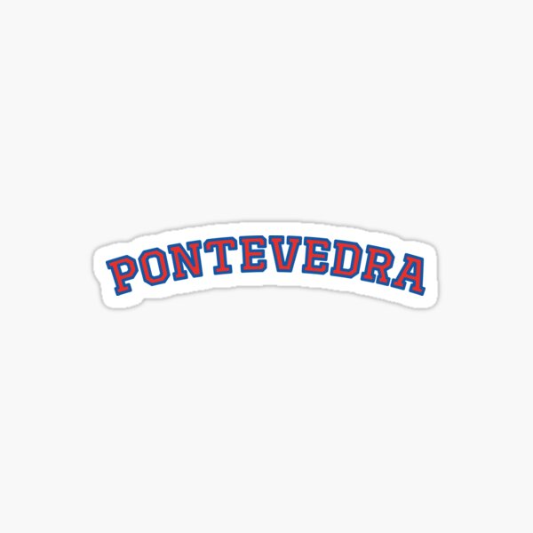 Item preview, Pontevedra Galicia Vintage University Style designed and sold by manudos.