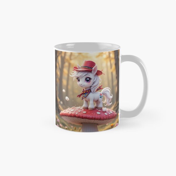 Item preview, Forest Pony designed and sold by RaF71PrO.