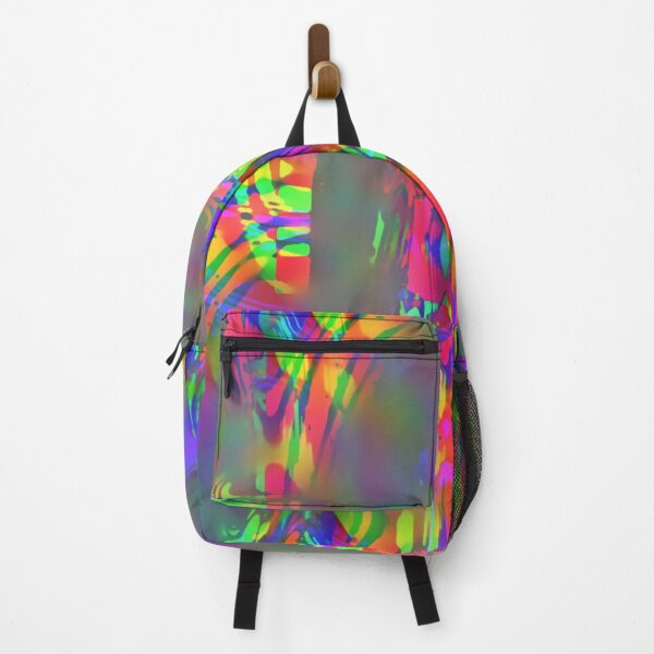 Item preview, The killjoys... designed and sold by Harryucksche.