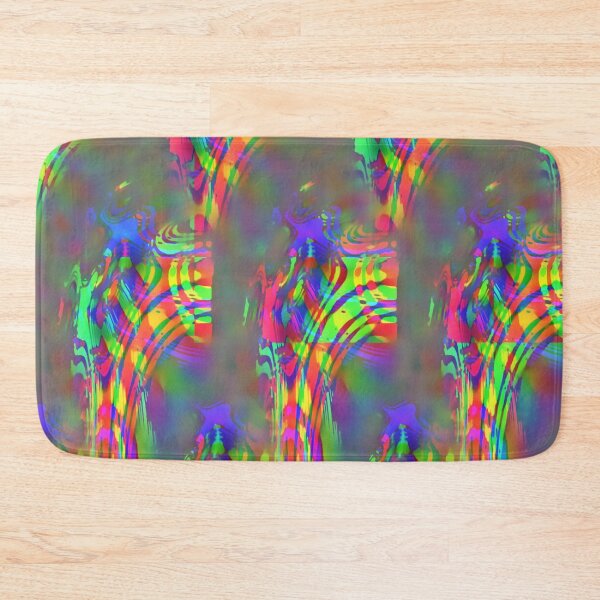 Item preview, The killjoys... designed and sold by Harryucksche.