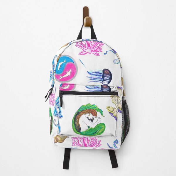 Item preview, Sealife designed and sold by Celialice.