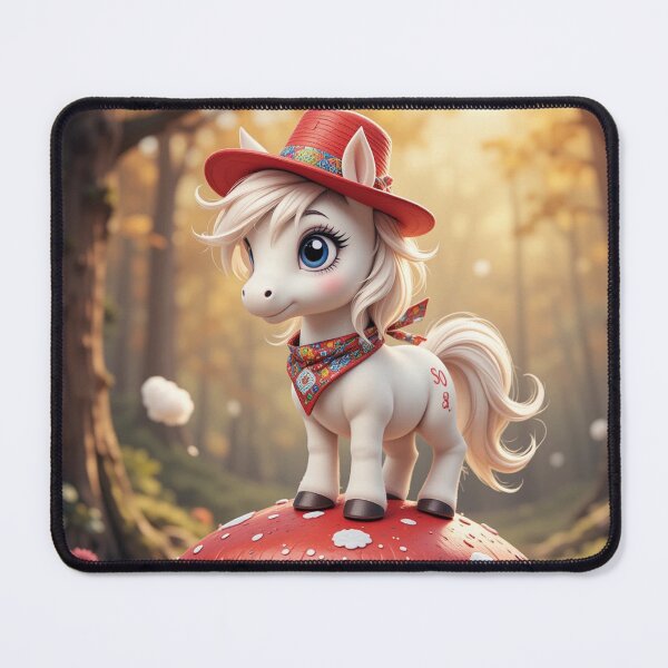 Item preview, Forest Pony designed and sold by RaF71PrO.