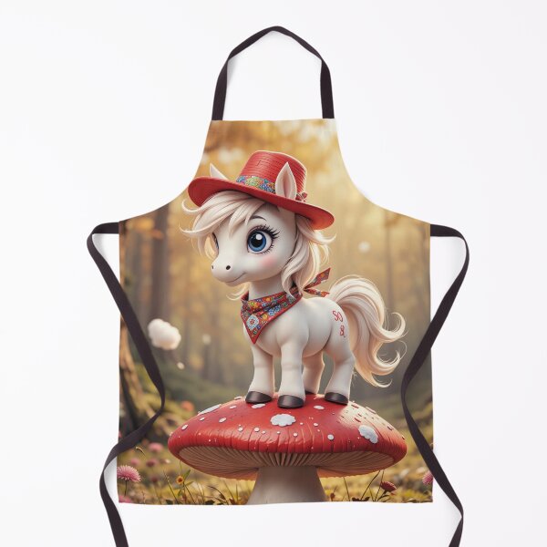 Item preview, Forest Pony designed and sold by RaF71PrO.