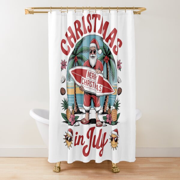 Item preview, Merry Christmas designed and sold by TRTrendyHouse.