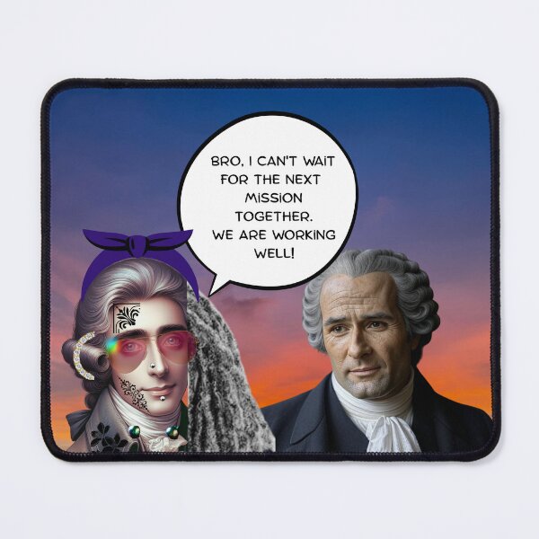 Item preview, With a bro. designed and sold by di-Vera-Rosati.