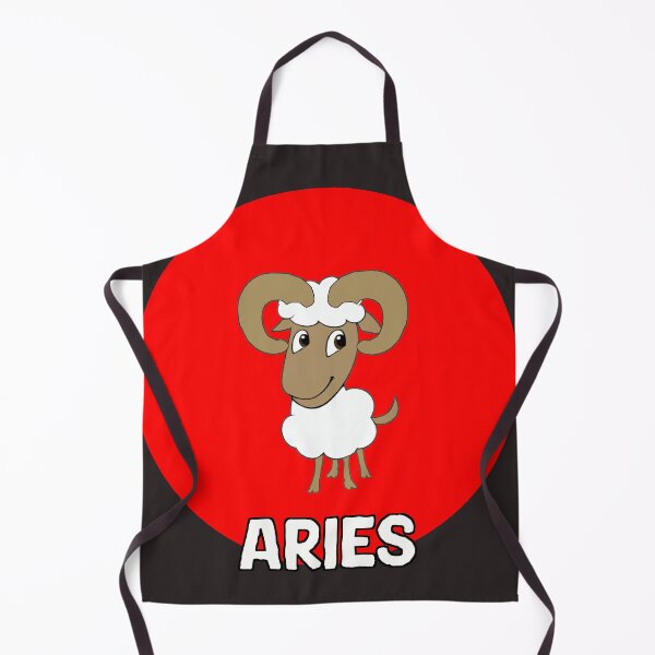 Item preview,  Aries zodiac/ Astrology/ Sun/ star / sign,The Ram  designed and sold by JamesDunican.