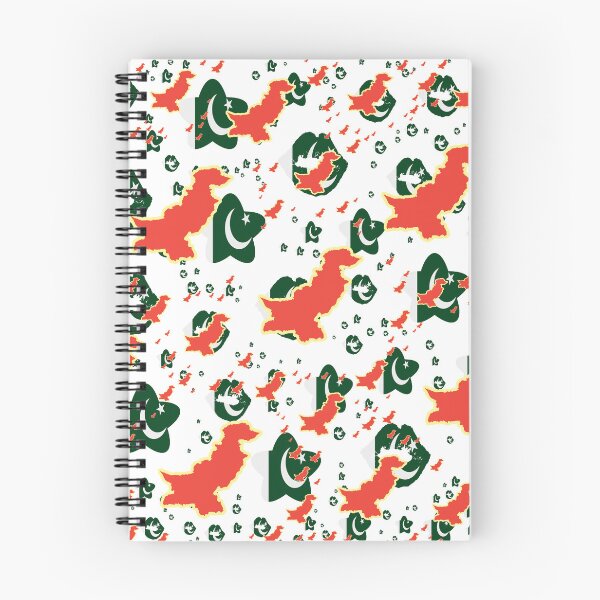 Item preview, Pakistan Montage With Country Shape Stars And Flag Overlays | Pakistan Montage avec superposition de drapeaux et d'étoiles|Pakistan Montage mit Country Shape Stars und Flaggen Overlays designed and sold by TheIconSmith.