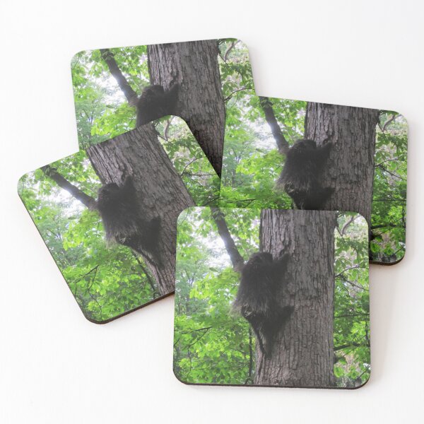 Item preview, Climbing High designed and sold by Alexander Krishchyunas.
