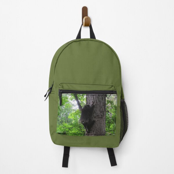 Item preview, Climbing High designed and sold by Alexander Krishchyunas.