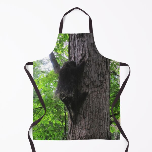 Item preview, Climbing High designed and sold by Alexander Krishchyunas.