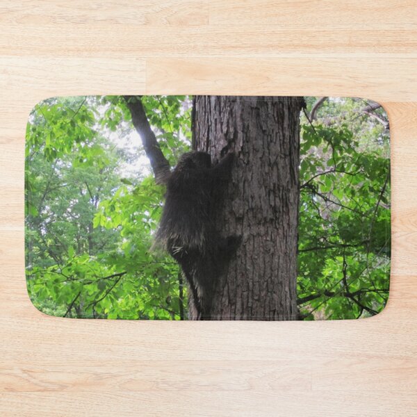 Item preview, Climbing High designed and sold by Alexander Krishchyunas.