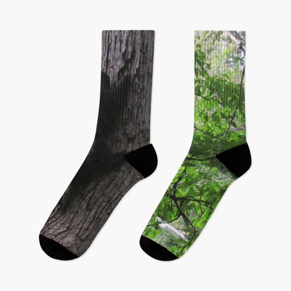 Item preview, Climbing High designed and sold by Alexander Krishchyunas.