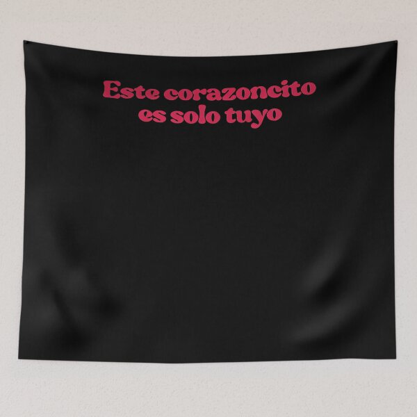 Item preview, karol g merch designed and sold by Antisocial-Co.