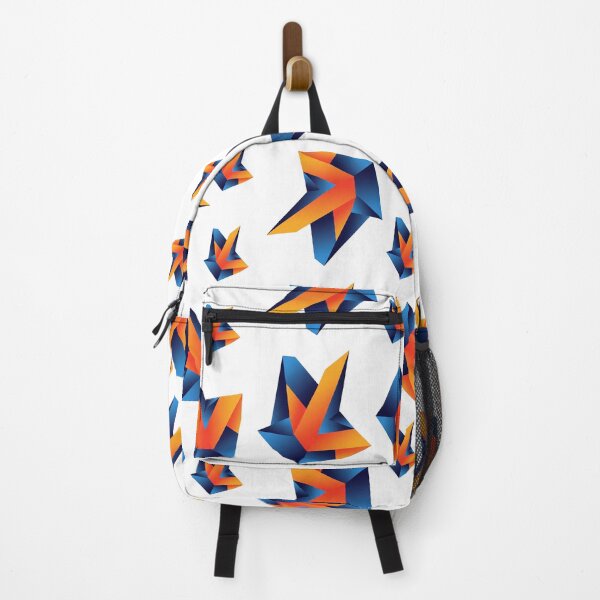 Item preview, Geometric Precision: Bold Abstraction designed and sold by Alta-store.