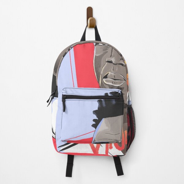 Item preview, Vini Jr designed and sold by Alpower81.