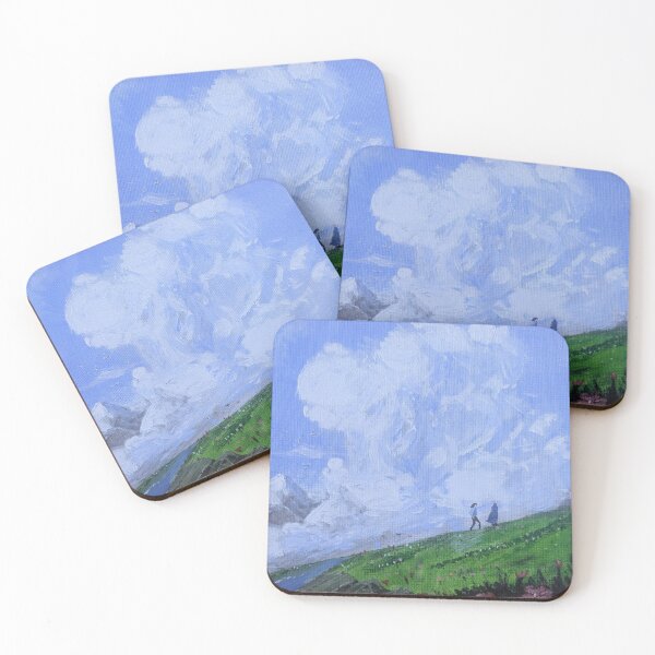 Item preview, Hilltop designed and sold by rmcn123.