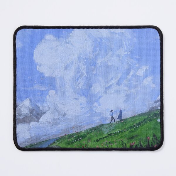 Item preview, Hilltop designed and sold by rmcn123.