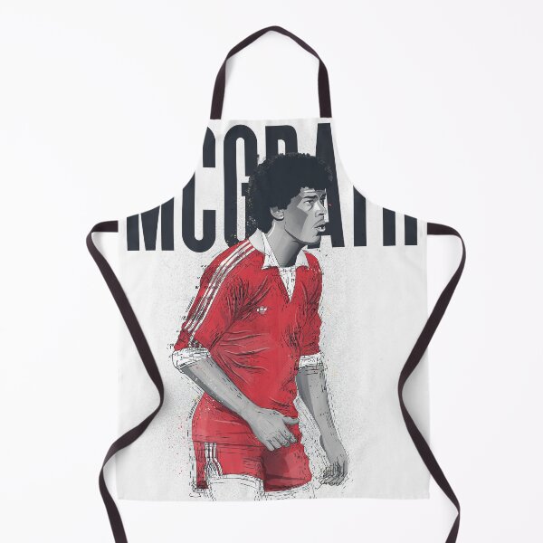 Item preview, Paul McGrath designed and sold by Alpower81.