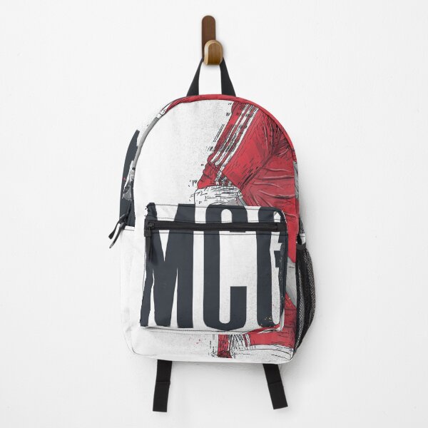 Item preview, Paul McGrath designed and sold by Alpower81.