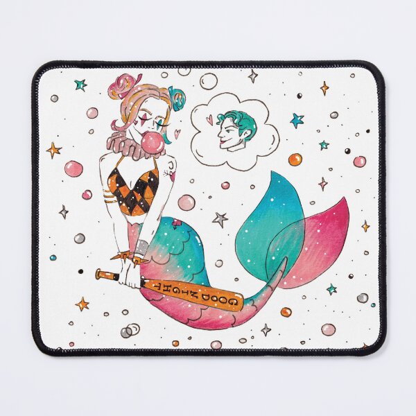 Item preview, Good Night designed and sold by RickytheUnicorn.