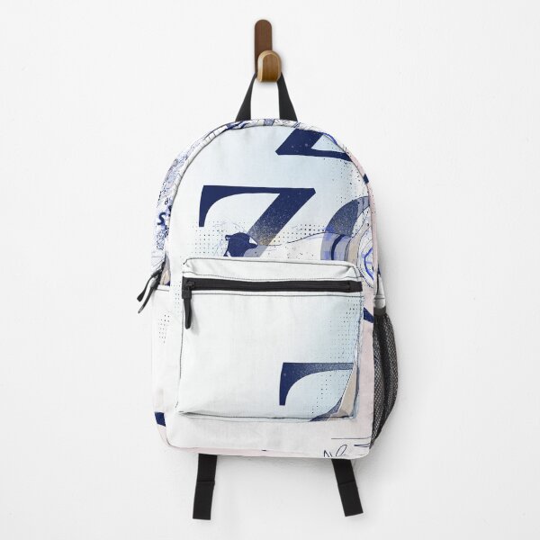 Item preview, Zidane designed and sold by Alpower81.