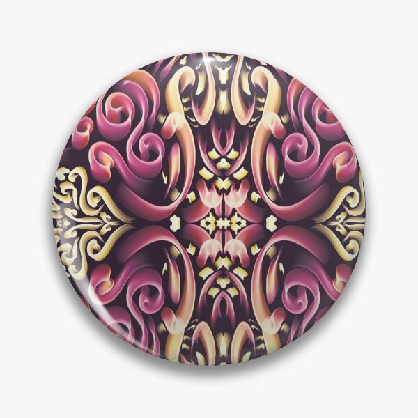 Item preview, Extra Unreality designed and sold by CronistaOmega.
