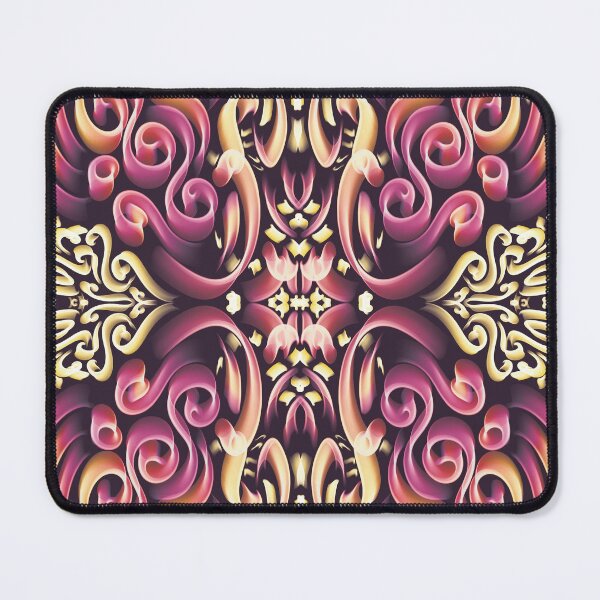 Item preview, Extra Unreality designed and sold by CronistaOmega.