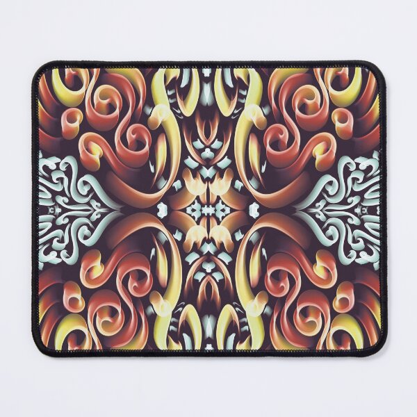 Item preview, Increased Unreality designed and sold by CronistaOmega.