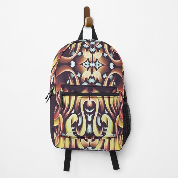 Item preview, Increased Unreality designed and sold by CronistaOmega.