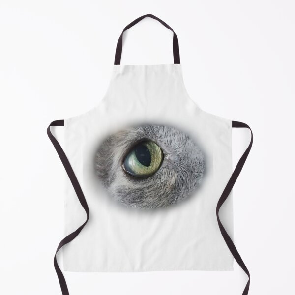 Item preview, cat eye designed and sold by Kalhanne.
