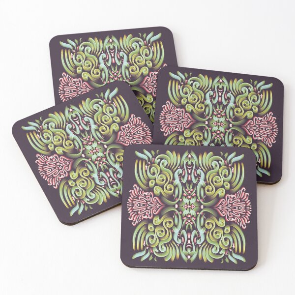 Item preview, Additional Unreality designed and sold by CronistaOmega.
