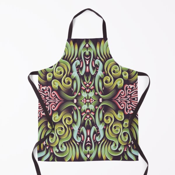 Item preview, Additional Unreality designed and sold by CronistaOmega.