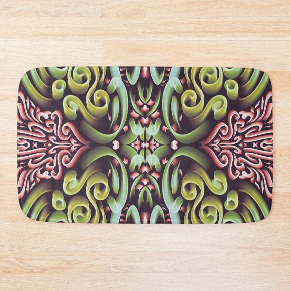 Item preview, Additional Unreality designed and sold by CronistaOmega.