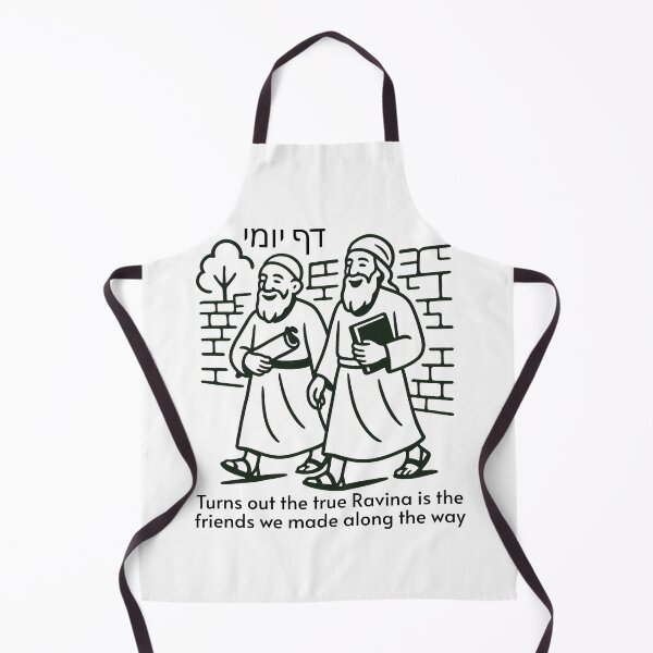 Item preview, The True Ravina designed and sold by MemeYomiSwag.