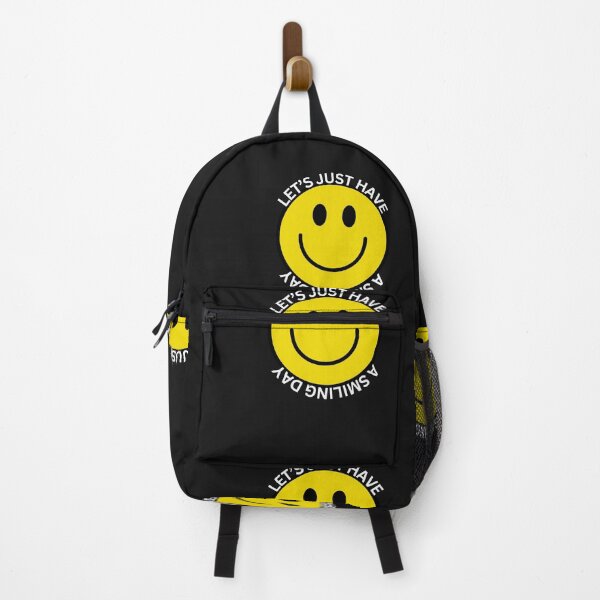 Item preview, ? Positive Vibes Graphic Tee for Joyful Living designed and sold by NCC-Store.