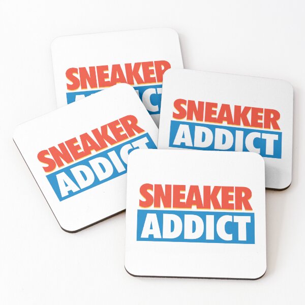 Item preview, Sneaker Addict OKC designed and sold by Tee4Daily.