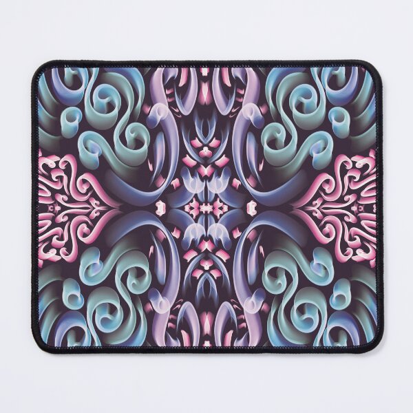 Item preview, Augmented Unreality designed and sold by CronistaOmega.
