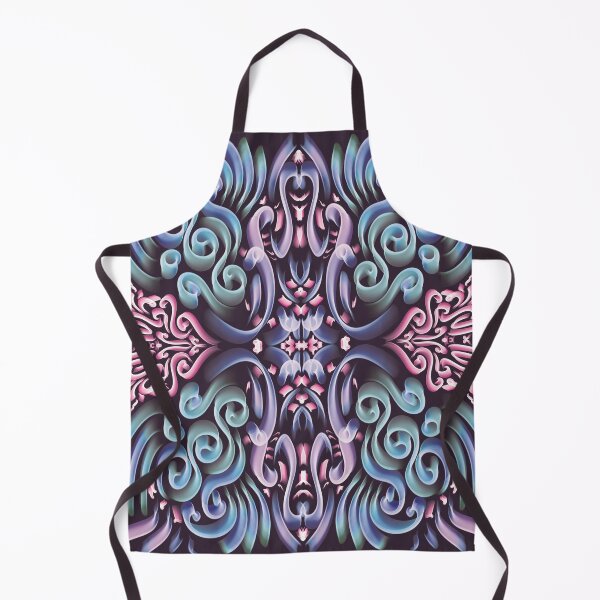 Item preview, Augmented Unreality designed and sold by CronistaOmega.