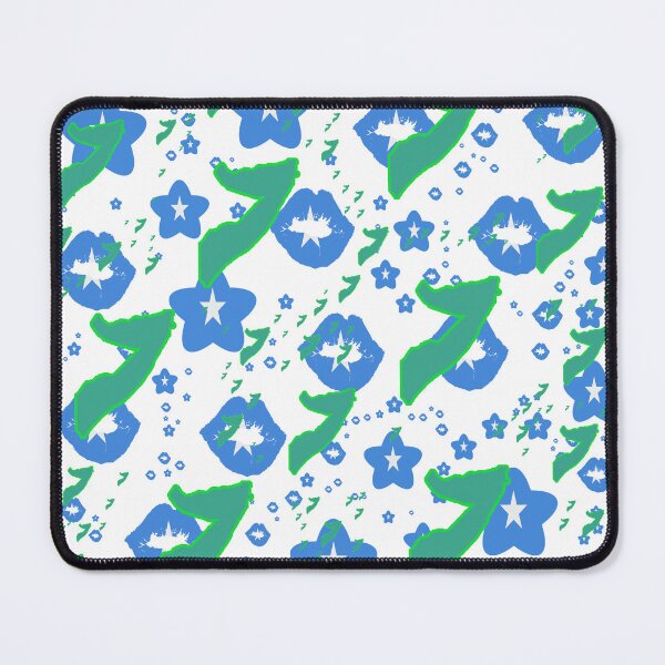 Item preview, Somalia Montage With Country Shape Stars And Flag Overlays | Somalie Montage avec Overlays Pays Etoiles Et Drapeaux | Somalia Montage mit Country Shape Stars und Flaggen Overlays designed and sold by TheIconSmith.