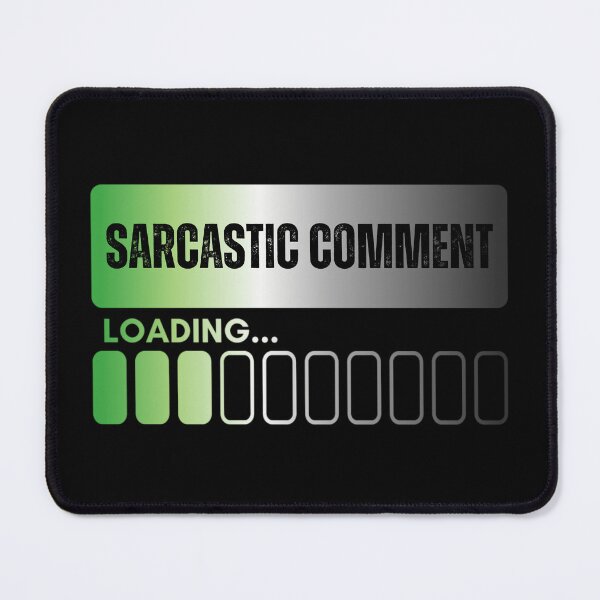 Item preview, Sarcastic Comment Loading, Aromantic pride flag graphic, Pride Loading Graphic, Gay Pride Festival, Gay Festival, Love is love, Pride, Funny, Rainbow Pride, Sarcastic, humor, designed and sold by PrideBeProud.