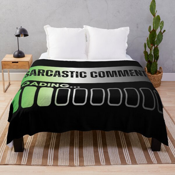 Item preview, Sarcastic Comment Loading, Aromantic pride flag graphic, Pride Loading Graphic, Gay Pride Festival, Gay Festival, Love is love, Pride, Funny, Rainbow Pride, Sarcastic, humor,  designed and sold by PrideBeProud.