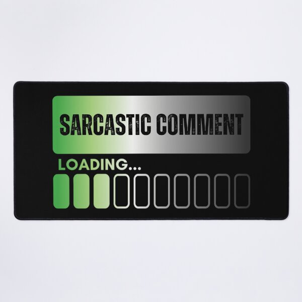 Item preview, Sarcastic Comment Loading, Aromantic pride flag graphic, Pride Loading Graphic, Gay Pride Festival, Gay Festival, Love is love, Pride, Funny, Rainbow Pride, Sarcastic, humor,  designed and sold by PrideBeProud.
