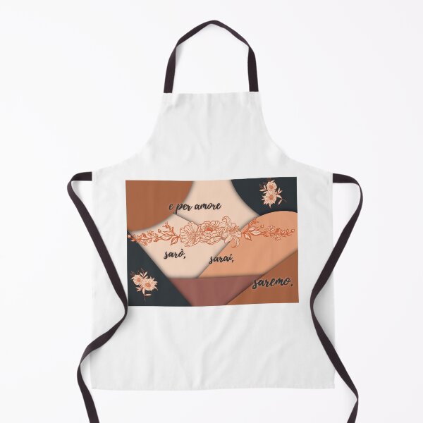 Item preview, Per amore sarò sarai saremo designed and sold by Dueperuno.