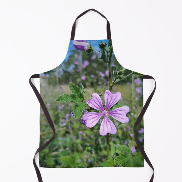 Item preview, Spring 2025 in Rome designed and sold by log-lady-23.