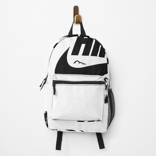 Item preview, Logotipo de parodia de Hike Mountain designed and sold by Aryabek.
