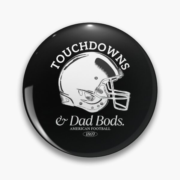 Item preview, Touchdown designed and sold by Peerless-Prime.