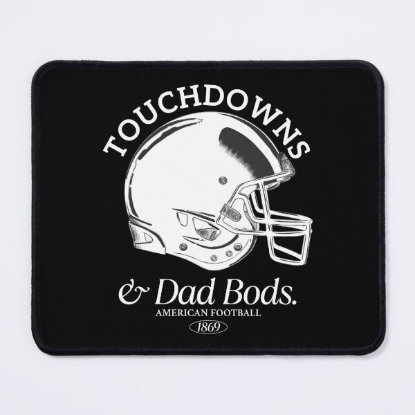 Item preview, Touchdown designed and sold by Peerless-Prime.