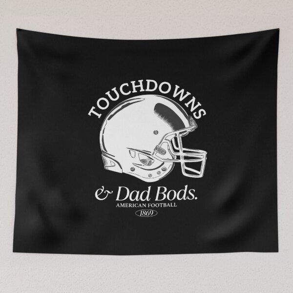 Item preview, Touchdown designed and sold by Peerless-Prime.